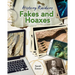 Fakes and Hoaxes