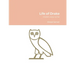 Life of Drake: Drake's story so far