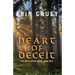 Heart of Deceit