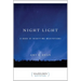 Night Light: A Book of Nighttime Meditations