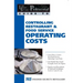 Controlling Restaurant & Food Service Operating Costs