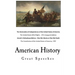 American History: Great Speeches
