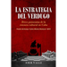 La estrategia del verdugo: Breve panorama de la censura cultural en Cuba