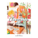 Classmates Vol. 7: Home