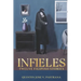 Infieles: Twelve Filipino Stories