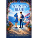 Infinity Blue