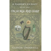 A Harper's Journey: Book One - On Horse and Harp
