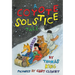 A Coyote Solstice Tale