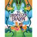 The Brooklyn Dragon