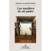 Nombres de Mi Padre, Los
