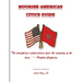 Moorish American Civics Guide