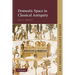 Domestic Space in Classical Antiquity