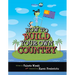How to Build Your Own Country