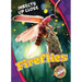 Fireflies