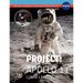 Apollo 11: The Official NASA Press Kit