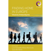 Finding Home in Europe: Chronicles of Global Migrants
