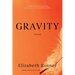 Gravity: Poems
