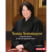 Sonia Sotomayor: From the Bronx to the Us Supreme Court