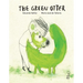 The Green Otter