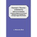 Einstein'S Theories Of Relativity And Gravitation; A Selection Of Material From The Essays Submitted In The Competition For The Eugene Higgins Prize O