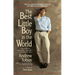The Best Little Boy in the World: The 25th Anniversary Edition of the Classic Memoir