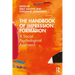 The Handbook of Impression Formation: A Social Psychological Approach