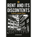 Rent and Its Discontents: A Century of Housing Struggle