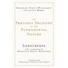 The Precious Treasury of the Fundamental Nature