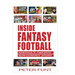 Inside Fantasy Football