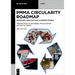 Pmma Circularity Roadmap: Industrial Practice and Academic Insight