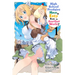 High School Prodigies Have It Easy Even in Another World!, Vol. 1 (Manga)