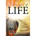 Stages of Life