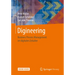 Digineering: Business Process Management Im Digitalen Zeitalter