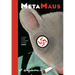 Metamaus: A Look Inside a Modern Classic, Maus