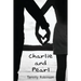 Charlie and Pearl