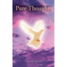 Pure Thoughts Vol. 2