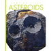 Asteroids