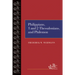 Philippians, First and Second Thessalonians, and Philemon
