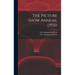 The Picture Show Annual (1931)