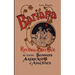 Bariana: Recueil Pratique de toutes Boissons Américaines et Anglaises