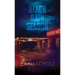 Black Rain Season