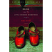 Balzac and the Little Chinese Seamstress