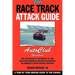 Race Track Attack Guide-Auto Club Speedway