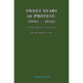 Sweet Years of Protest: 1990 - 2021, A chronicle of actions, ideas, and events