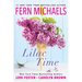 Lilac Time