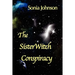 The SisterWitch Conspiracy