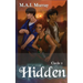 Hidden