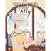 Tea for Tilly