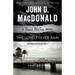The Lonely Silver Rain: The Lonely Silver Rain: A Travis McGee Novel
