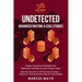 Undetected: Advanced Routing & Case Studies: Deep Technical Analysis for Network Architects and Power Users: Advanced Routing & Case Studies: